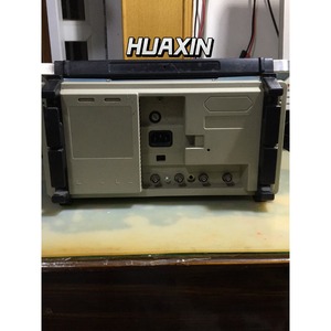 ออสซิลโลสโคป Tektronix 2465 แบบพกพา 4 ช่องสัญญาณ อนาล็อก 300MHz มือสอง hx - Product Image 2