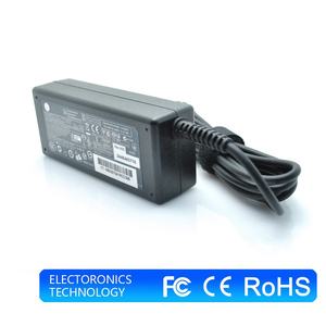 Fuente de Alimentación para Portátil Tipo C de 65 W, Adaptador de Corriente Alterna de 20 V 3,25 A, Repuesto de Cargador TPN-DA20 TPN-CA21 L67440-001 para H - Product Image 6