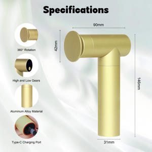 Перезаряжаемая электронная пилка для ног, 60 Вт - Product Image 5