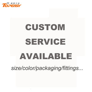 TE-66555 индивидуальная система Мезонинного пола, мансардная стойка, Двухуровневая платформа для складских помещений - Product Image 6