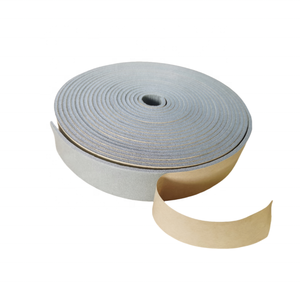 Cinta <span class=keywords><strong>de</strong></span> espuma XPE con <span class=keywords><strong>aislamiento</strong></span> <span class=keywords><strong>acústico</strong></span> Purlin - Product Image 4