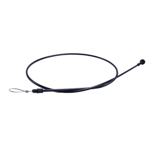 Câble de propulsion pour tondeuse autoportée 946-05048 94605048 746-05048 74605048 pour <span class=keywords><strong>MTD</strong></span> 746-05048 TB320 VC62 VD6R 21 2022 VC2R VC6R - Product Image 6