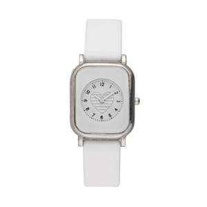 นาฬิกาควอตซ์ย้อนยุคยอดนิยมหรูหราช่องหินออกแบบได้ตามต้องการ - Product Image 5