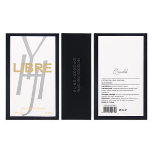 <span class=keywords><strong>Eau</strong></span> <span class=keywords><strong>de</strong></span> <span class=keywords><strong>parfum</strong></span> en brume pour femmes, à la fleur d'oranger, commerce électronique transfrontalier, écologique, longue durée, vaporisateur sans <span class=keywords><strong>eau</strong></span>, fraîcheur - Product Image 5