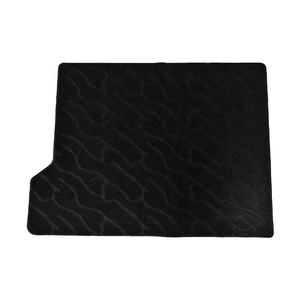 <span class=keywords><strong>Precio</strong></span> de fábrica, alfombrilla de suelo de coche de diamante, almohadilla de pie deportiva para <span class=keywords><strong>Nissan</strong></span> Patrol Y61 Y62 Y63, alfombra de coche completo - Product Image 3