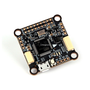 Controlador de Vuelo FPV Holybro <span class=keywords><strong>Kakute</strong></span> <span class=keywords><strong>F4</strong></span> V2.4 MPU6000 - Product Image 5