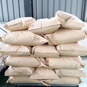 Proteína de arroz bolsa de 20kg de proteína de arroz a granel de proteína de arroz de <span class=keywords><strong>Franco</strong></span> - Product Image 3