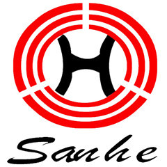 Yantai Sanhe Lixin Automation Equipment Co., Ltd.