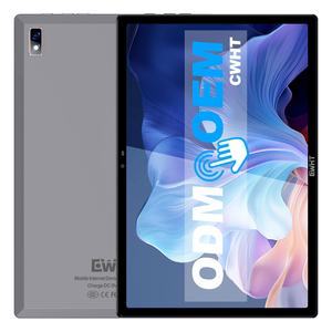 Tablette Android 4G Wifi d'origine OEM, tablette <span class=keywords><strong>pas</strong></span> chère pour enfants, tablette PC avec appels, double SIM, tablette pour enfants, éducation - Product Image 1