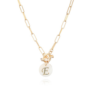Gifts for Mom Ideas: 5 Thoughtful Picks Under ¥8,200