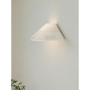 Lampe suspendue minimaliste moderne, diamètre 400mm, base d'ampoule E27, forme ronde, pour restaurant, salon de thé, éclairage d'étude - Product Image 3