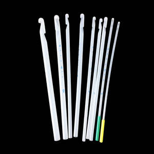 AMAIN Medical Desechable Consumibles MVA Aspiración Aborto Kit Manual Aspirador Vacío Precio para Ginecología - Product Image 4