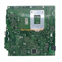 Asli untuk Dell Optiplex 3060 MFF Motherboard IPCFL-CG CN-0NV0M7 0NV0M7 NV0M7 LGA 1151 DDR4 100% Diuji