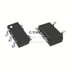 Circuits intégrés authentiques et neufs BD46405G-TR SOT23-5, puces IC, CZSKU:N6K2Y5Z9 - Product Image 1