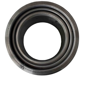 Bộ Phận Đúc Đầu Tư Chính Xác Bằng Gang Đúc Giá Rẻ Chất Lượng Cao Tùy Chỉnh Phụ Tùng Máy Phay CNC Với Phụ Tùng Ô Tô - Product Image 2