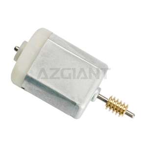 Moteur de pliage de rétroviseur latéral de voiture pour Mercedes Benz E/CLS/GLC Class W213 C238 <span class=keywords><strong>E220D</strong></span> E300 E350 E450 W257 W253 X253 C253 GLC GLC260L - Product Image 1