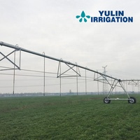 Arrosoir automatique 360 degrés, pour l'irrigation et gouttelettes fabriqué en chine de qualité luminaire décoratif
