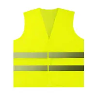 Essential T-Shirt for Sale mit Orange Sicherheitsweste Bauarbeiter Weste  Kinder Kostüm Arbeiter von samshirts