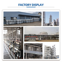 Citrate de sodium, agent chimique auxiliaire, formulations industrielles, plastique, textile