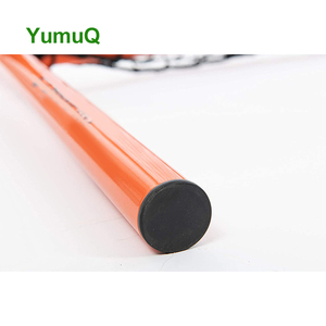 Màn hình bảo vệ bóng chày bóng chày bóng chày thực hành gấp Màn hình yumuq L màn hình bảo vệ - Product Image 5