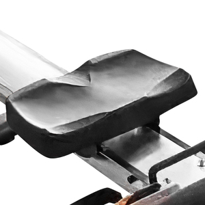 <span class=keywords><strong>Rameur</strong></span> d'air Relax Fitness Nouvel équipement de gymnastique de haute qualité <span class=keywords><strong>Rameur</strong></span> de qualité pour une utilisation en plein air - Product Image 4