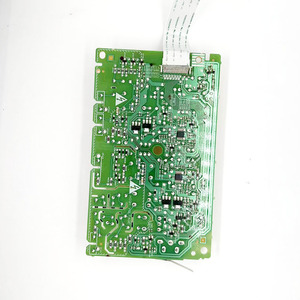 Fuente de alimentación de alto voltaje M426FDN M402N, compatible con <span class=keywords><strong>HP</strong></span> LaserJet <span class=keywords><strong>Pro</strong></span> M427FDW M402DN M404DN M402DW M426M M427DW <span class=keywords><strong>M404N</strong></span> - Product Image 5