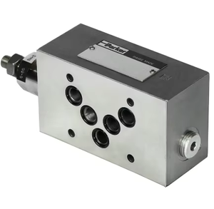 แซนด์วิช ZDV-P01-5-S0-D1 - Product Image 2