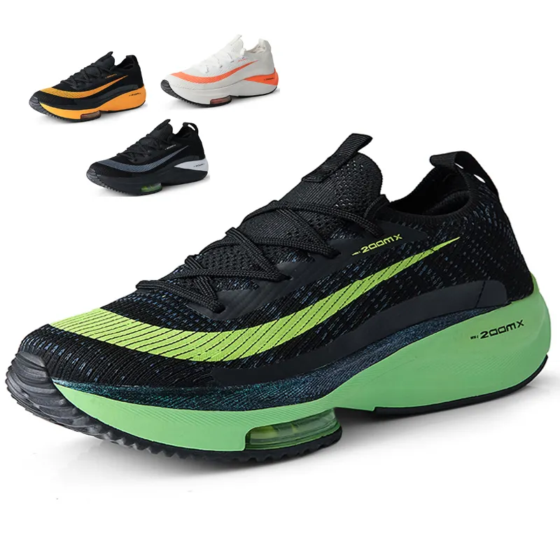 Jianer Custom Designer Famous Brands Trainers Zapatillas Men's Spots Running Shoes Outdoor Walking Athletic
