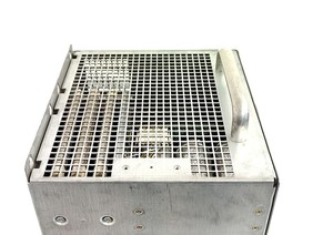 Module de filtre Simodrive 611 55Kw pour PLC 6SN1111-0AA01-0DA0 6SN11110AA010DA0 - Product Image 2