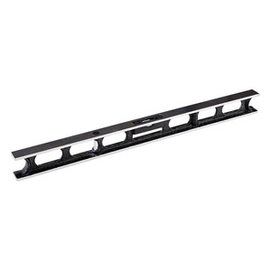 เครื่องวัดระดับเลเซอร์ Kod L-110 สำหรับงานติดตั้ง ผลิตในญี่ปุ่น - Product Image 5