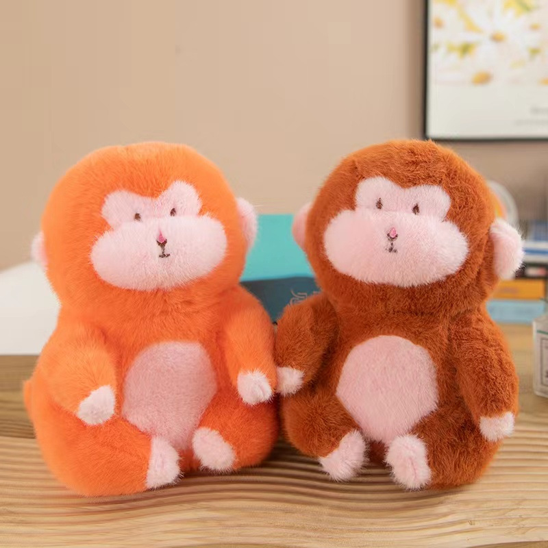 4 (contactez-nous pour le catalogue)