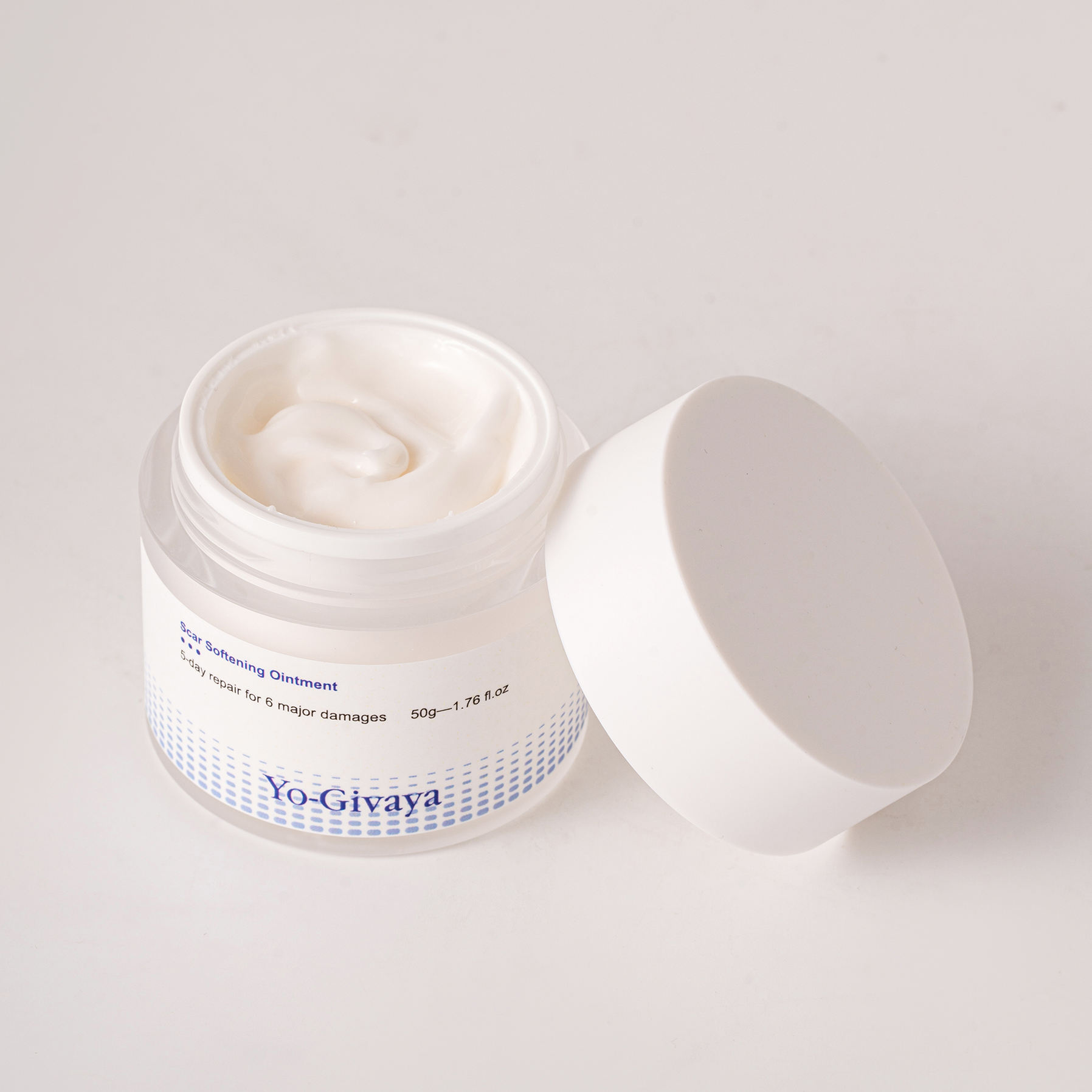 Couleur personnalisée