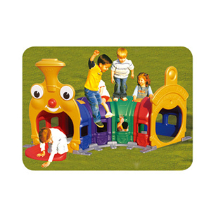 इनडोर खेल का मैदान प्लास्टिक के खिलौने कैटरपिलर रेंगने सुरंग बच्चों सुरंग खिलौने बिक्री के लिए - Product Image 2