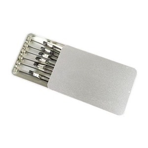 Pinza Magnética Universal Tipo Cocodrilo de Aleación de Aluminio, Herramienta de Reparación Electrónica para Soldadura de PCB de Placas Base de Teléfonos Móviles - Product Image 1