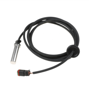 Capteur de vitesse de roue ABS pour camion 20554951 4410329580 <span class=keywords><strong>21361890</strong></span> 20528662 205549 pour pièces détachées Volvo - Product Image 2