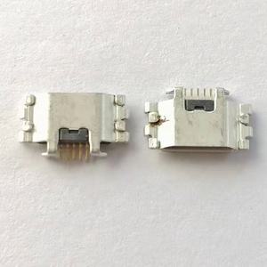 Connecteur de prise de charge USB SYYTECH pour PSV2000 PSV <span class=keywords><strong>PS</strong></span> <span class=keywords><strong>Vita</strong></span> 2000 Contrôleur Accessoires de jeu - Product Image 6