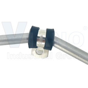 Ligne d'huile de turbocompresseur PTFE pour 14 ~ 17 <span class=keywords><strong>Ford</strong></span> Focus/C-Max/<span class=keywords><strong>Fiesta</strong></span> 1.0L CM5G6K679KA - Product Image 3