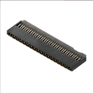 Nouveau boîtier de connecteur <span class=keywords><strong>JID</strong></span> 962-0212-006 alternative 6189-0239 - Product Image 1