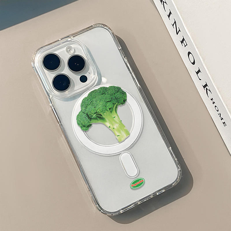 GQ347-โปร่งใส-01