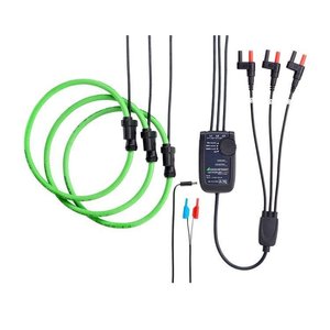 GMC 3W2/708-114E1/D โมดูลควบคุมอิเล็กทรอนิกส์สำหรับออลิเวอร์เครื่องจักรกลอุปกรณ์ซ่อมแซม 20 ซม.นำเข้าใหม่ - Product Image 1