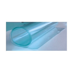 Pellicola in TPU Policaprolattone al Miglior Prezzo - Product Image 3