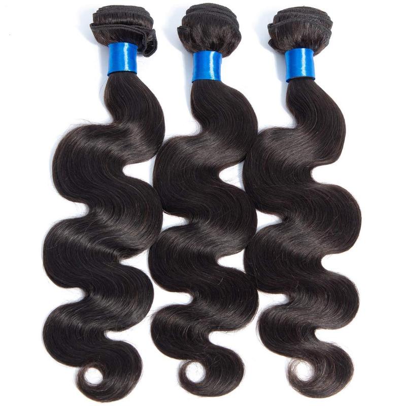 Mink Cambodian Virgin Hair Vendors Wholesale