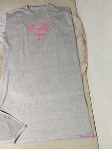 Migliore vendita abito a maniche corte <span class=keywords><strong>abiti</strong></span> Casual semplici <span class=keywords><strong>abiti</strong></span> da <span class=keywords><strong>donna</strong></span> larghi - Product Image 5