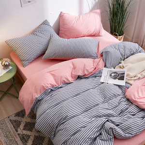 Accappatoi in spugna con Logo personalizzato Premium Hotel in cotone bianco 500 GSM 100% per Resort di <span class=keywords><strong>lusso</strong></span> - Product Image 4