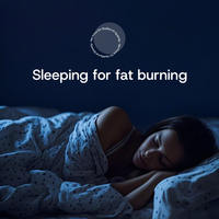Capsules de Perte de Poids OEM pour Adultes: Brûle-Graisse Nocturne, Aide à Supprimer l'Appétit et Améliore le Sommeil