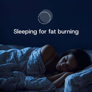 Integratori OEM Brucia Grassi Notturni: Aiutano a Sopprimere l'Appetito e Migliorare il Sonno, Adatti per Adulti, Capsule per la Perdita di Peso - Product Image 4