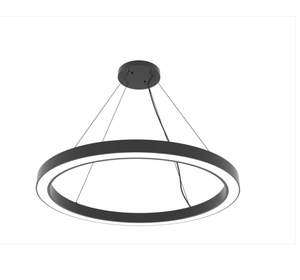 Luminaire suspendu moderne en bambou et rotin, grand modèle, avec éléments en cristal, pour la décoration de maison, café, restaurant, salon, bar et autres pièces. - Product Image 4