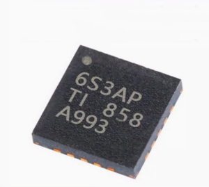 Nelcom TBU-DT065-300-WH SURGE SUPP TBU DL 300MA 650VIMP ชนิดติดตั้งบนพื้นผิว ของแท้และใหม่ในสต็อก - Product Image 1