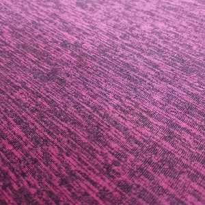 Sac en tissu <span class=keywords><strong>polaire</strong></span> cationique <span class=keywords><strong>Polartec</strong></span> brossé simple face, doux, anti-boulochage, en polyester éponge, épais et ignifuge - Product Image 3