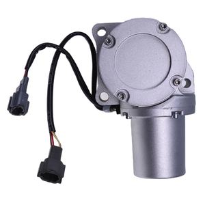 <span class=keywords><strong>Throttle</strong></span> <span class=keywords><strong>Motor</strong></span> 4360509 KP56RM2G-007 at4360895 AT213992 untuk bagian <span class=keywords><strong>Excavator</strong></span> EX100-<span class=keywords><strong>5</strong></span> <span class=keywords><strong>EX120</strong></span>-<span class=keywords><strong>5</strong></span> EX200-<span class=keywords><strong>5</strong></span> EX300-<span class=keywords><strong>5</strong></span> EX80U - Product Image 2